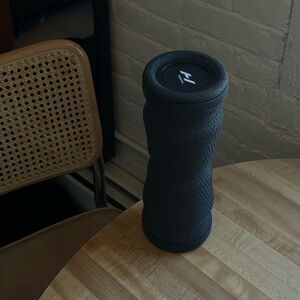 Hyperice Vyper Go Vibrating Roller